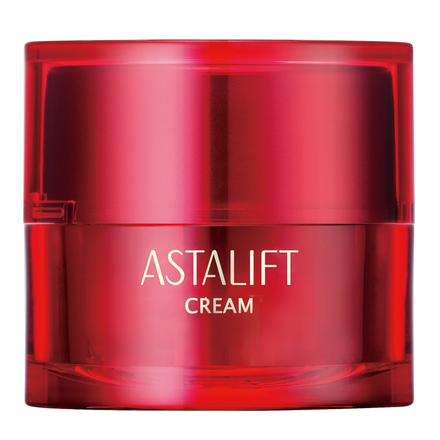 Kem dưỡng da ban ngày Astalift Cream 30g