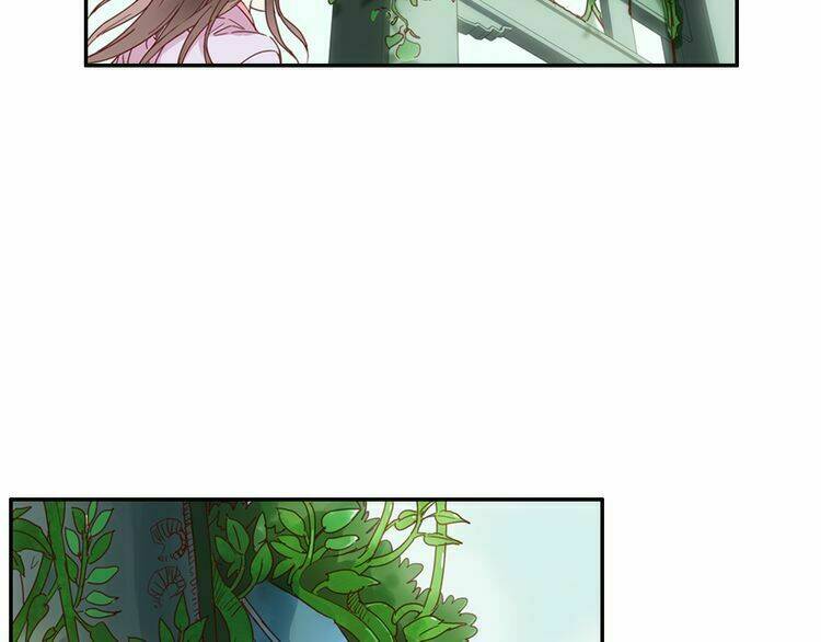 lệnh cấm nghị tộc 2 ẩn diện trấn chapter 31 57