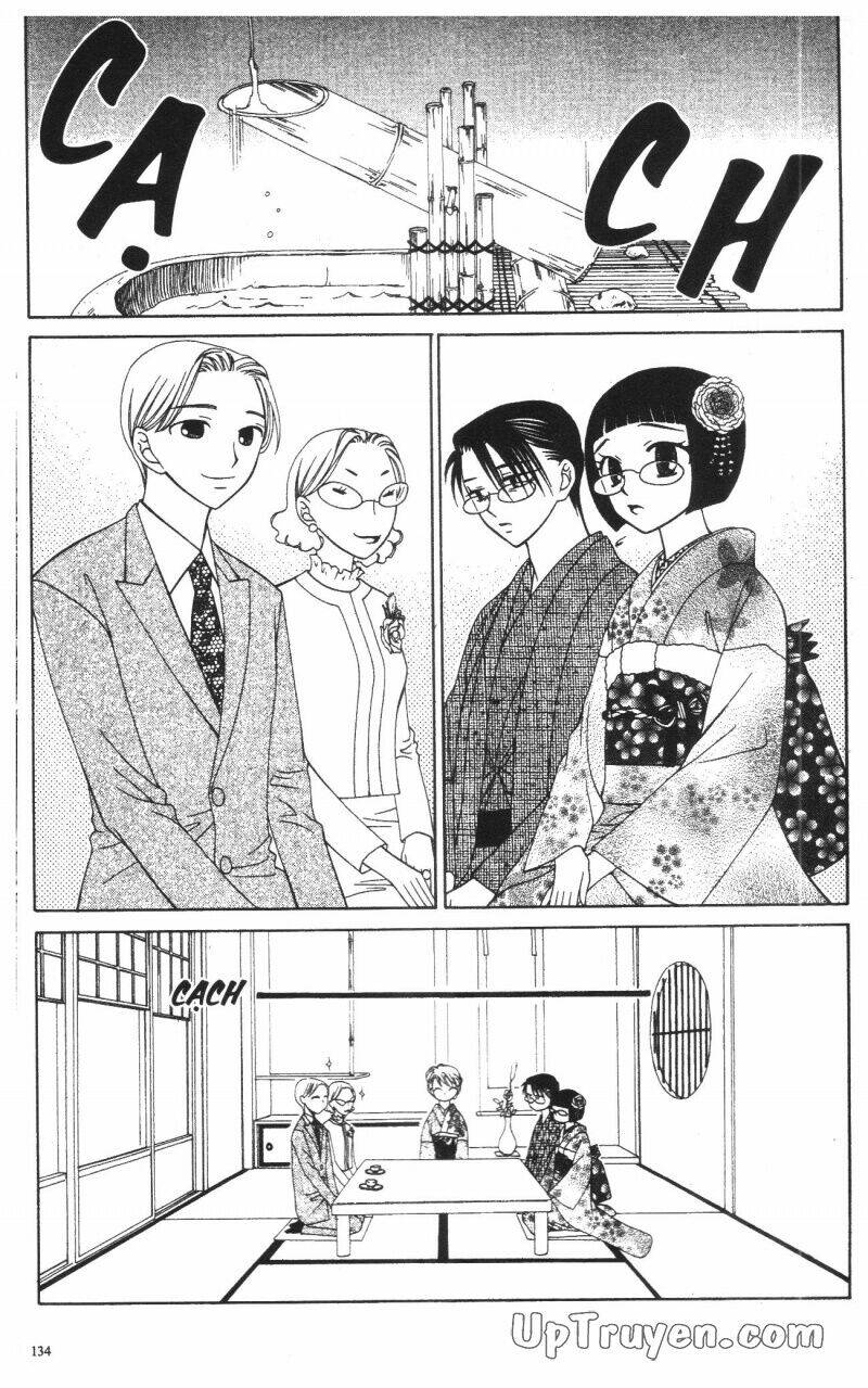 v.b.rose chapter 12 136