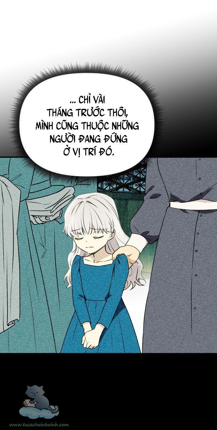 công nương khế ước của gia tộc công tước quái vật chapter 49 44