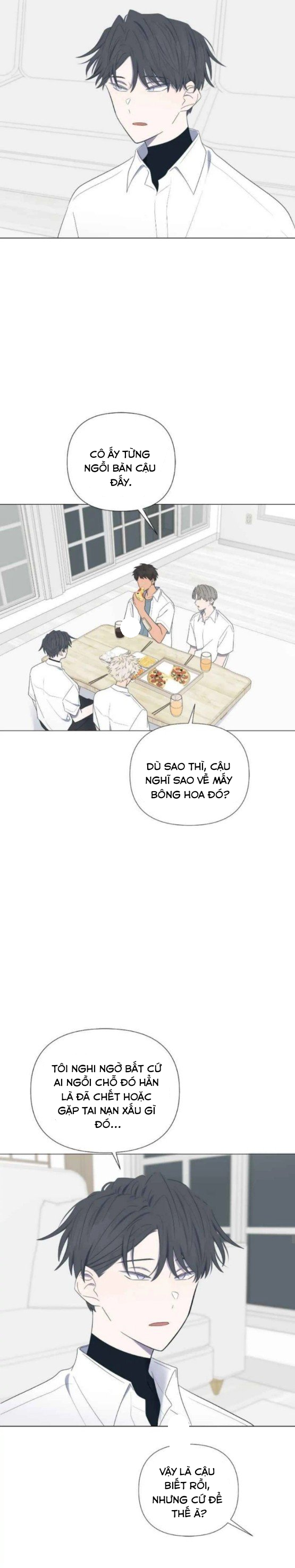 moonchild chapter 20 15