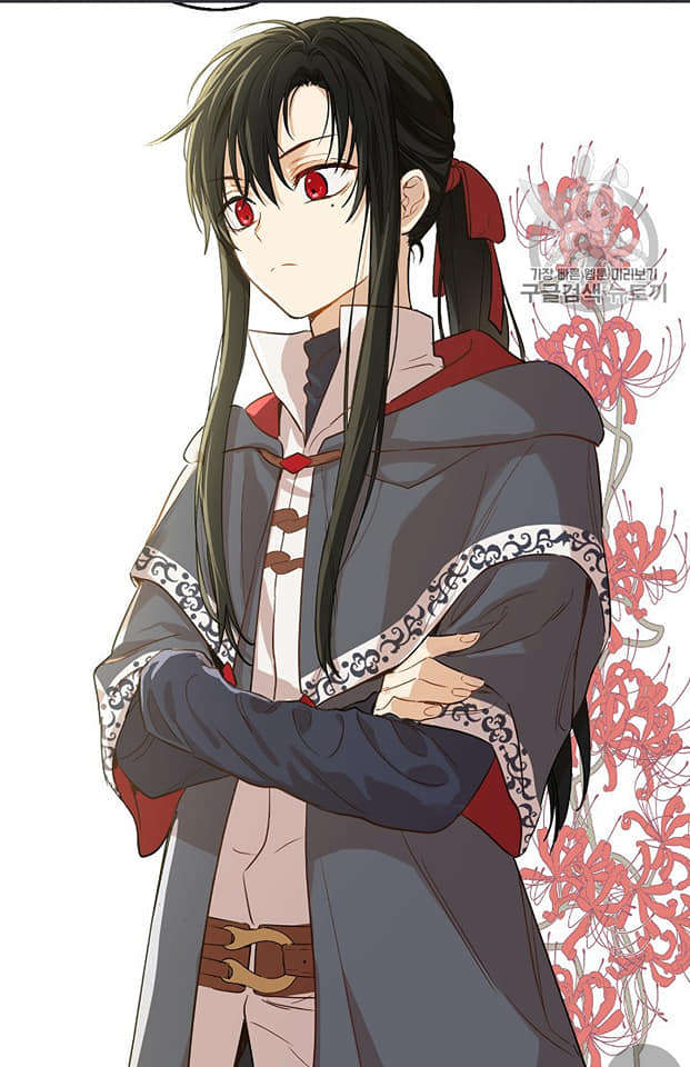 bỗng một ngày nọ tôi trở thành nàng công chúa chapter 69 43