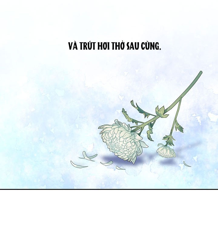 công chúa của loài chim chapter 29 16