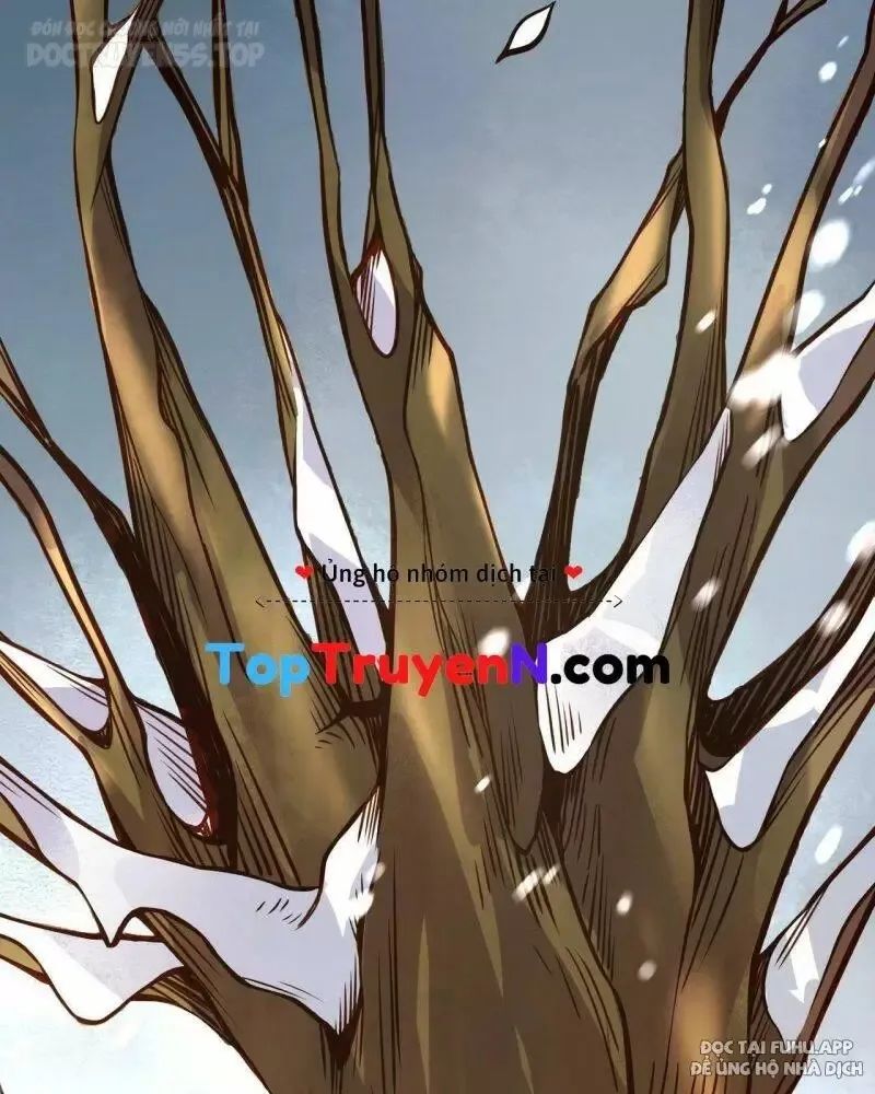 bắt đầu với thiên phú cấp sss chapter 30 108