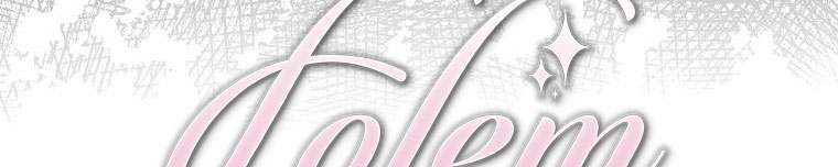 tôi sẽ cứu lấy nam chính tiểu thuyết bl chapter 23.1 42