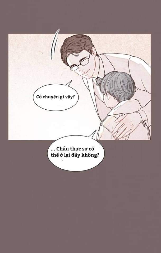 thần bí chapter 1 48