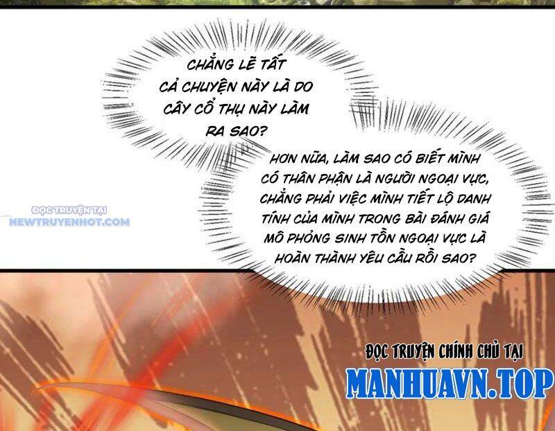 toàn dân thần vương: tôi hiến tế nghìn tỷ sinh linh! chapter 67 57