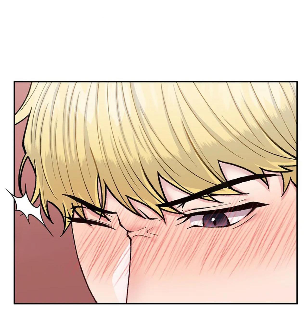 bl ngắn tuyển chọn chapter 3.3 91