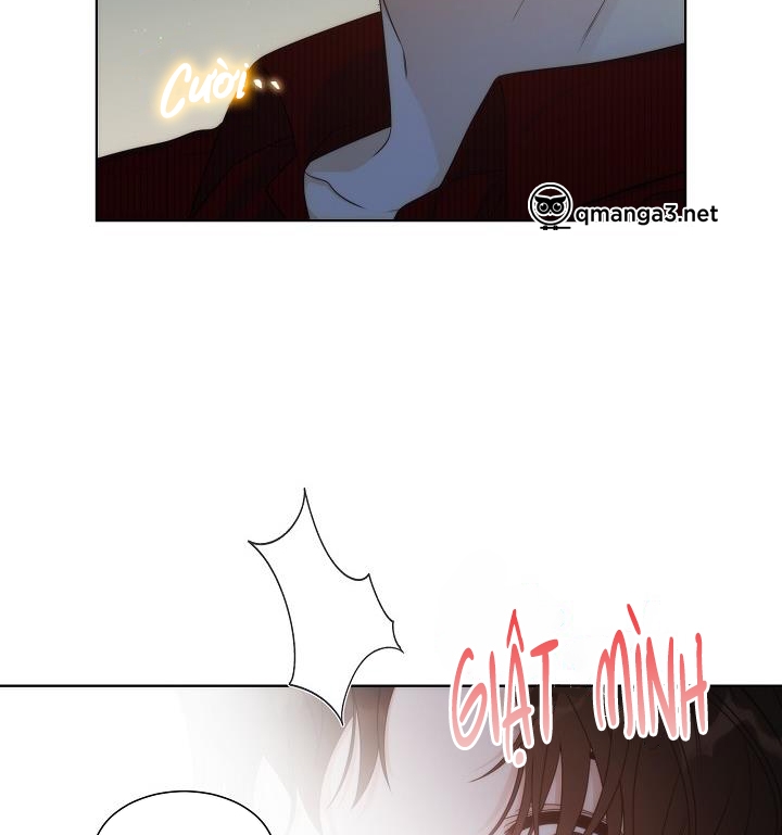 chuyện tình manhattan chapter 23 35