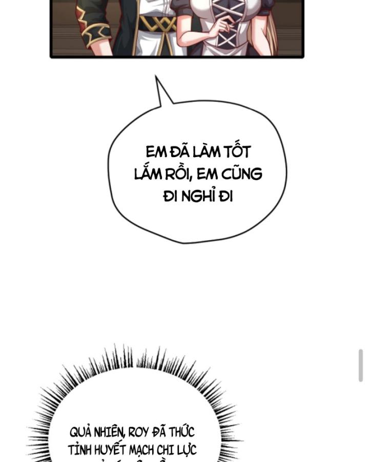 người chơi và nhân vật chính đều muốn làm hại ta chapter 66 26