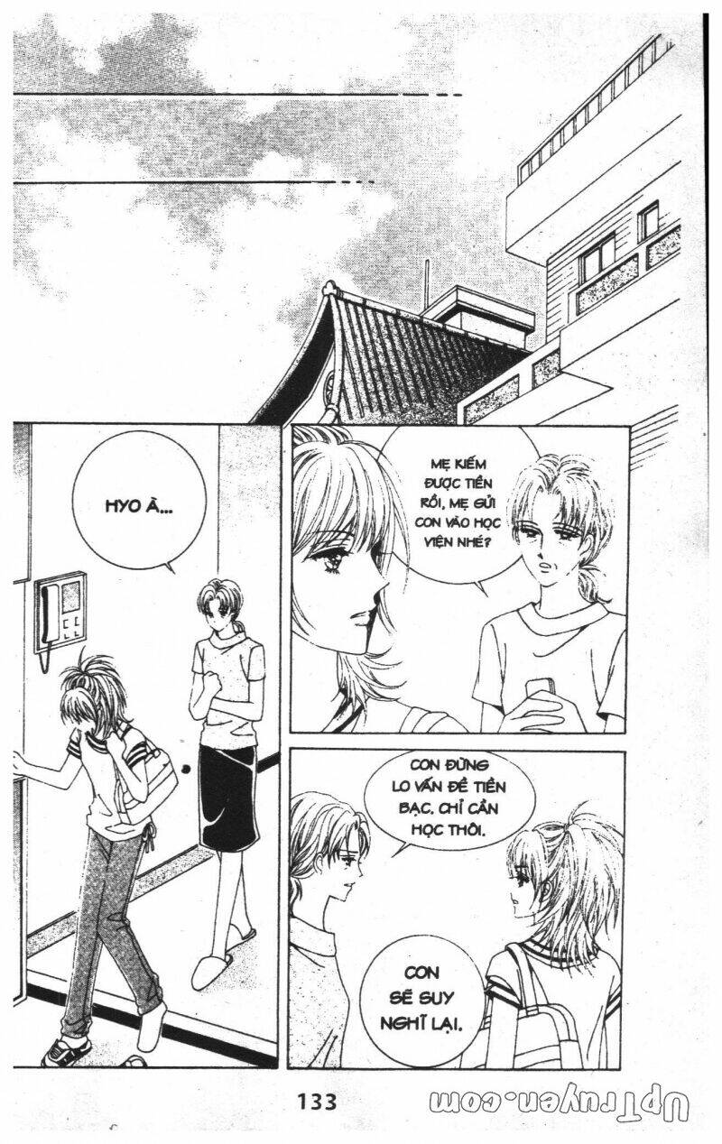 dạ khúc chapter 15 133