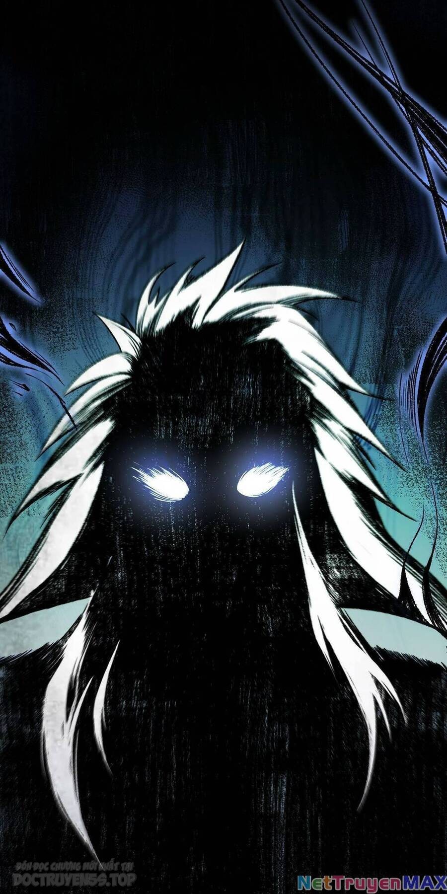 tử linh pháp sư! ta chính là thiên tài chapter 14 57