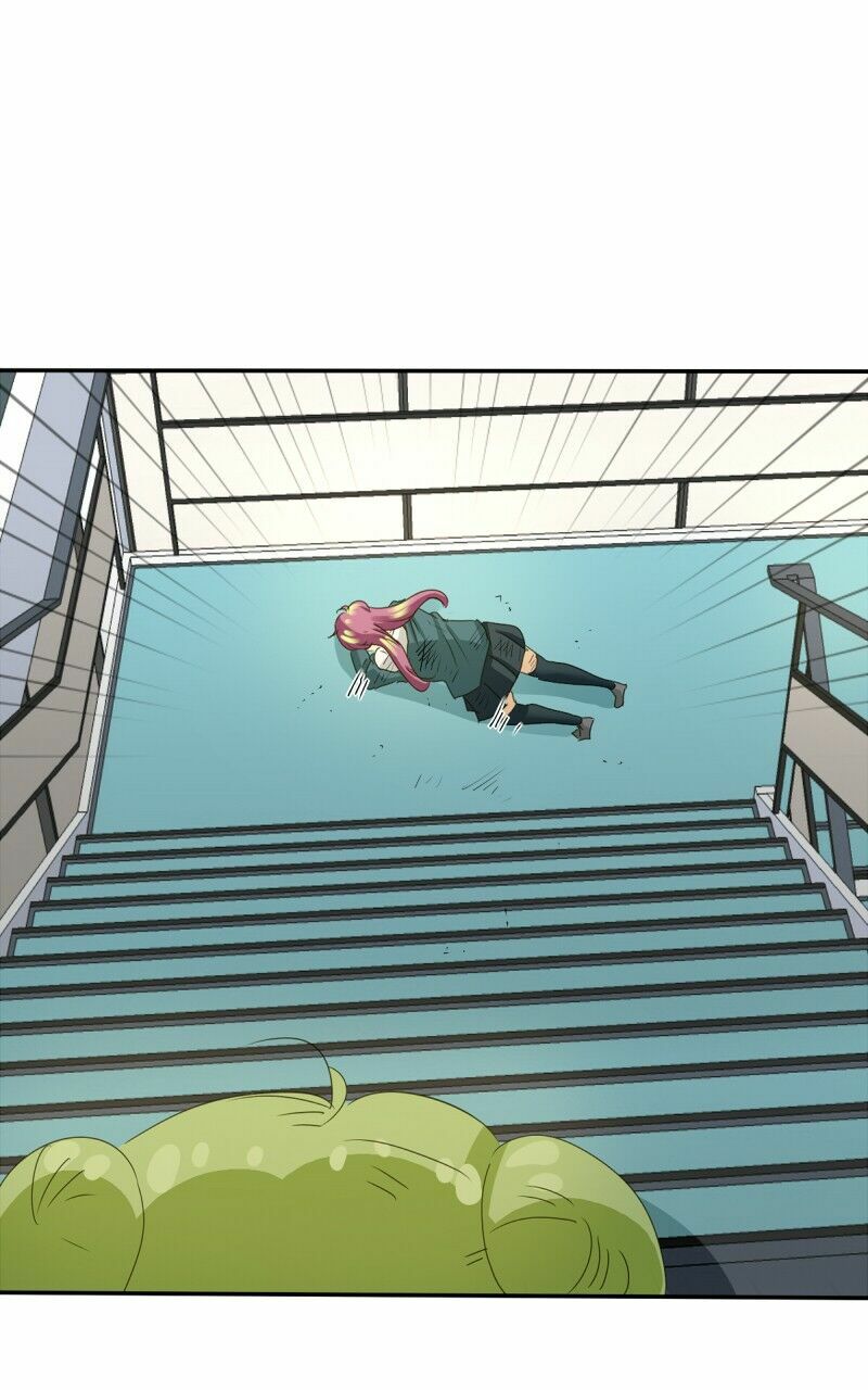 unordinary chapter 89 64