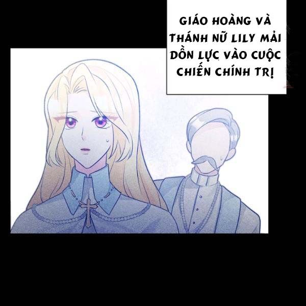 Lily Tàn Độc Chapter 14.5 - Trang 2