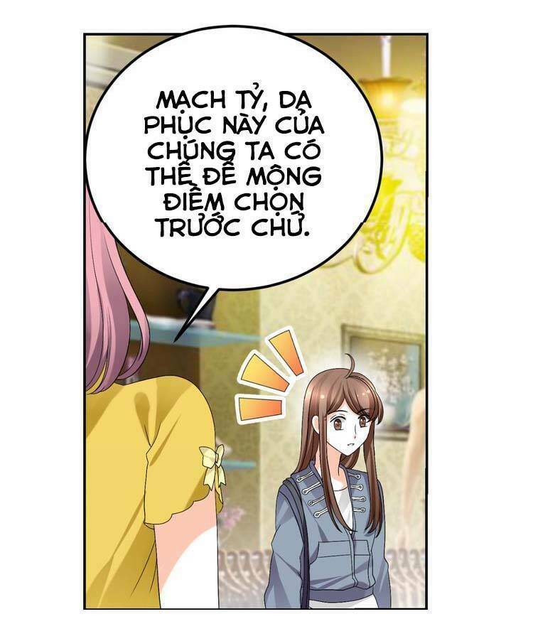 phản công thành siêu sao chapter 20 15