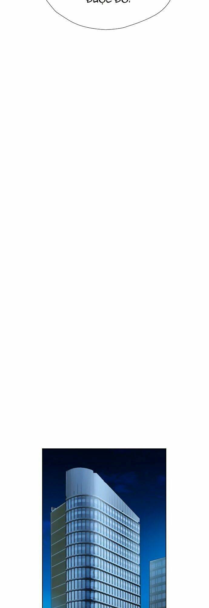 kẻ hồi sinh chapter 118 46