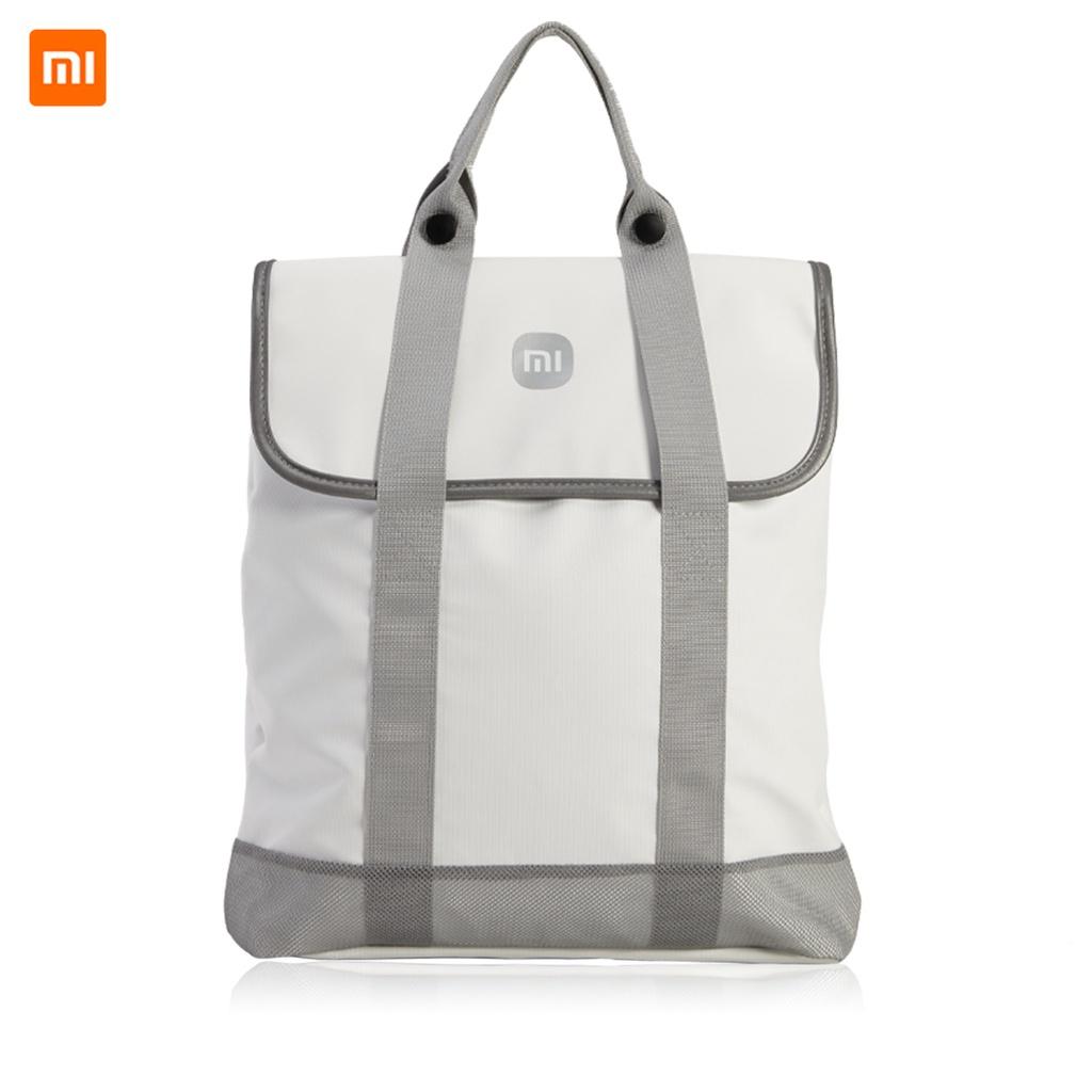 Balo thể thao Xiaomi Mi 20L chống thấm nước