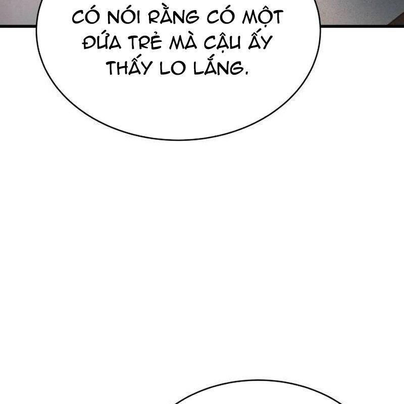 vinh quang vô tận chapter 13 200