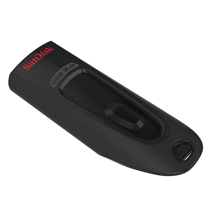 USB 3.0 SanDisk CZ48 Ultra 16GB - Hàng Nhập Khẩu