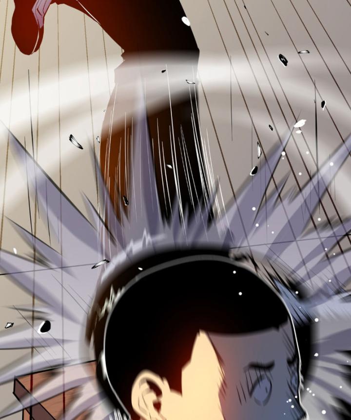 lãnh chúa ác ma nhan vĩnh thanh chapter 2 121