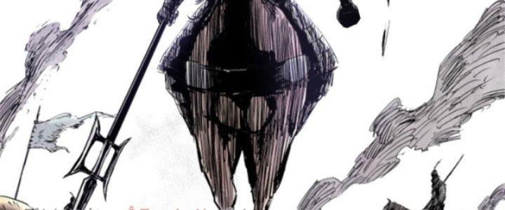 máy mô phỏng nhân sinh của lữ bố chapter 13 33