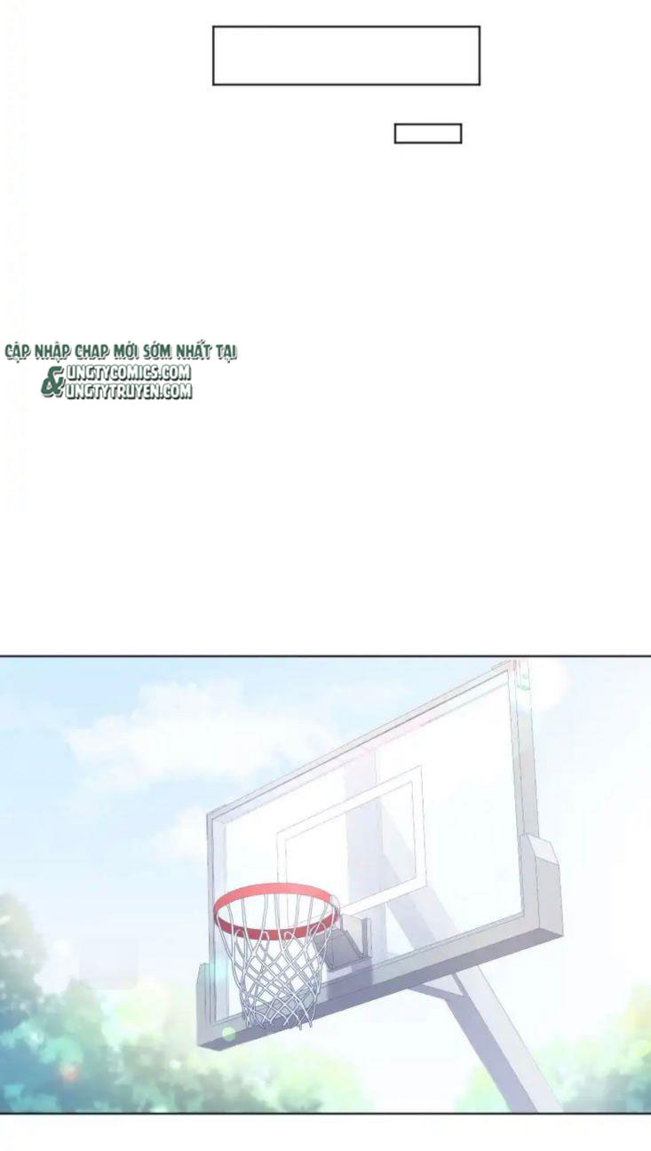 chàng nhân viên host và gã hàng xóm nguy hiểm chapter 45 13