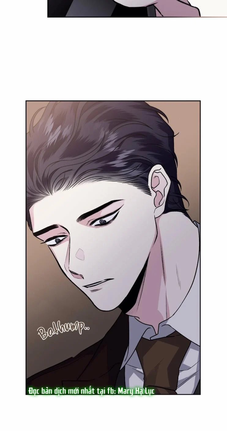 tình yêu kì lạ chapter 37 38