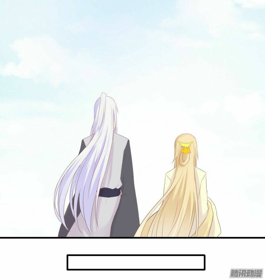 hôm nay ta cũng muốn trêu chọc nàng chapter 21 24