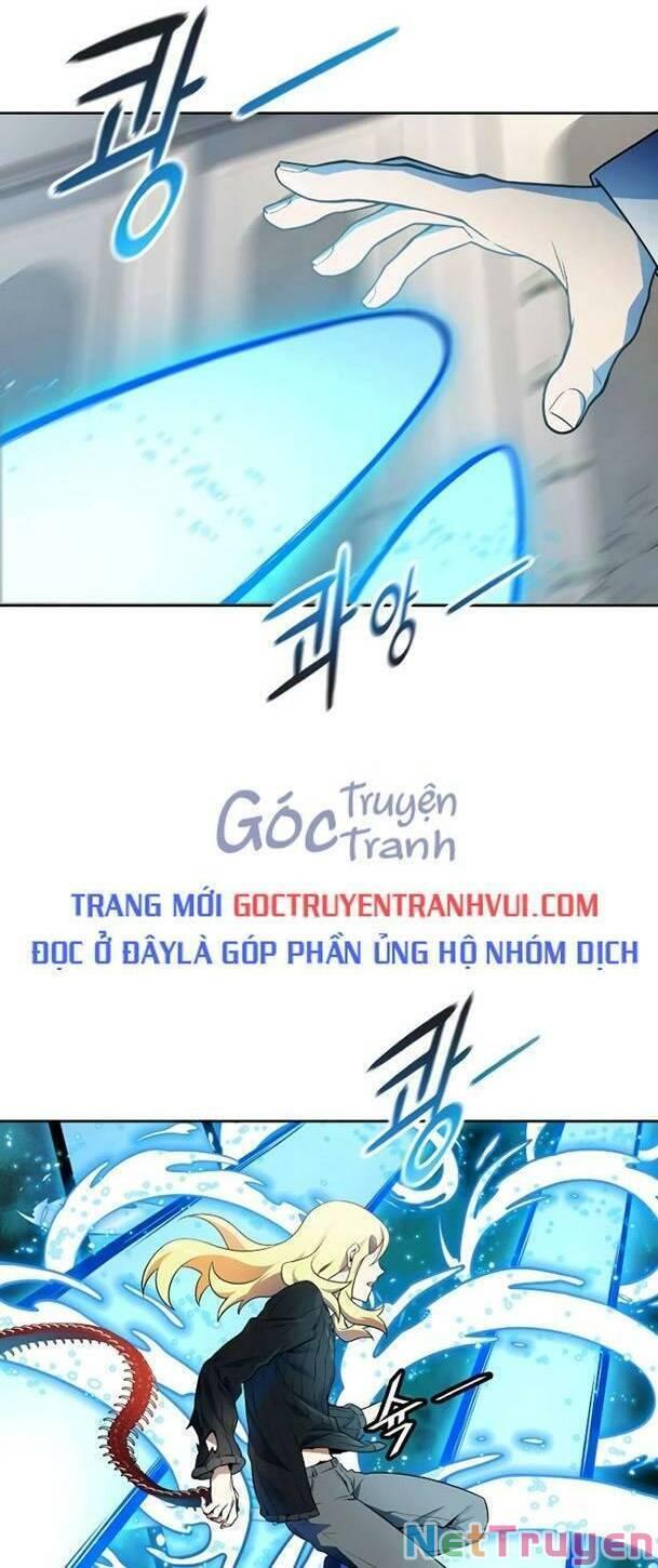 tòa tháp bí ẩn 2 chapter 561 33