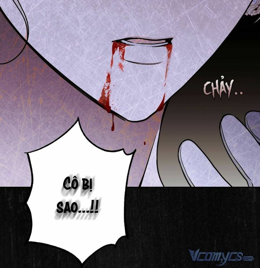 lời nói dối vĩnh cửu của người chapter 16 77