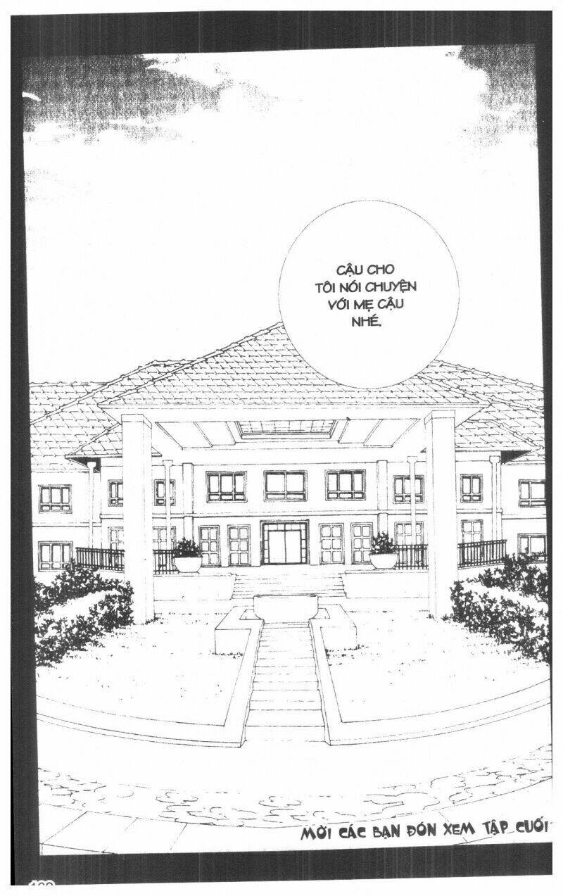 home boy chapter 3 170