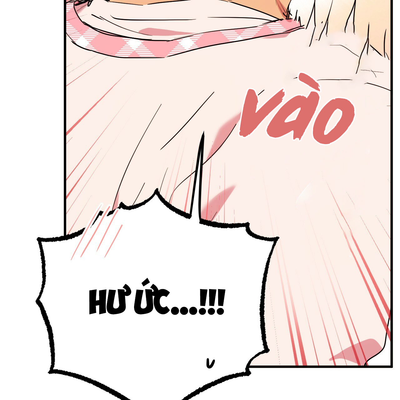 những chú thỏ của hapypy chapter 15 92