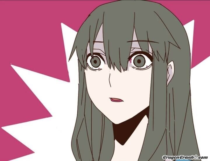 ứng dụng thẩm mỹ chapter 15 17