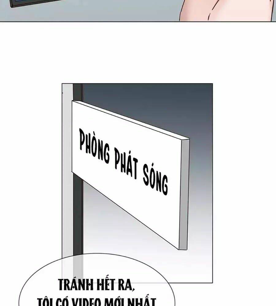 ngôi sao vụn vỡ chapter 38 52