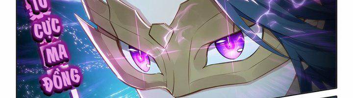 đấu la đại lục 5 - đường tam trùng sinh chapter 89 17