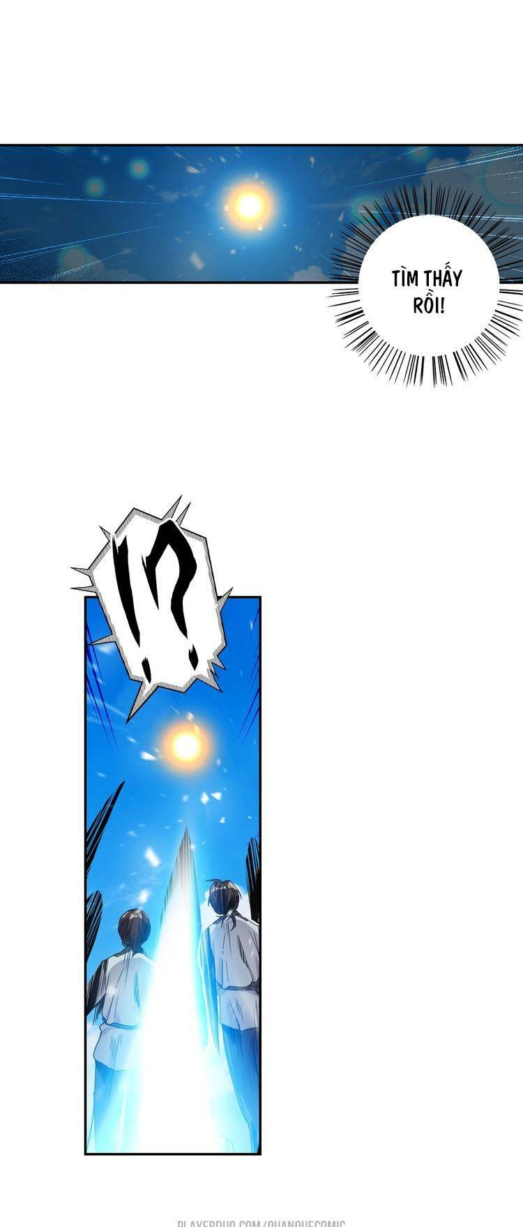 lục tích ma yểm chapter 24 27