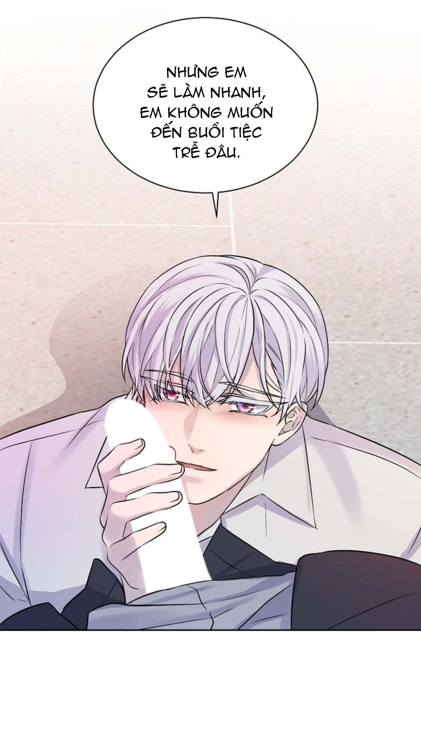 viên đạn vàng chapter 19 28