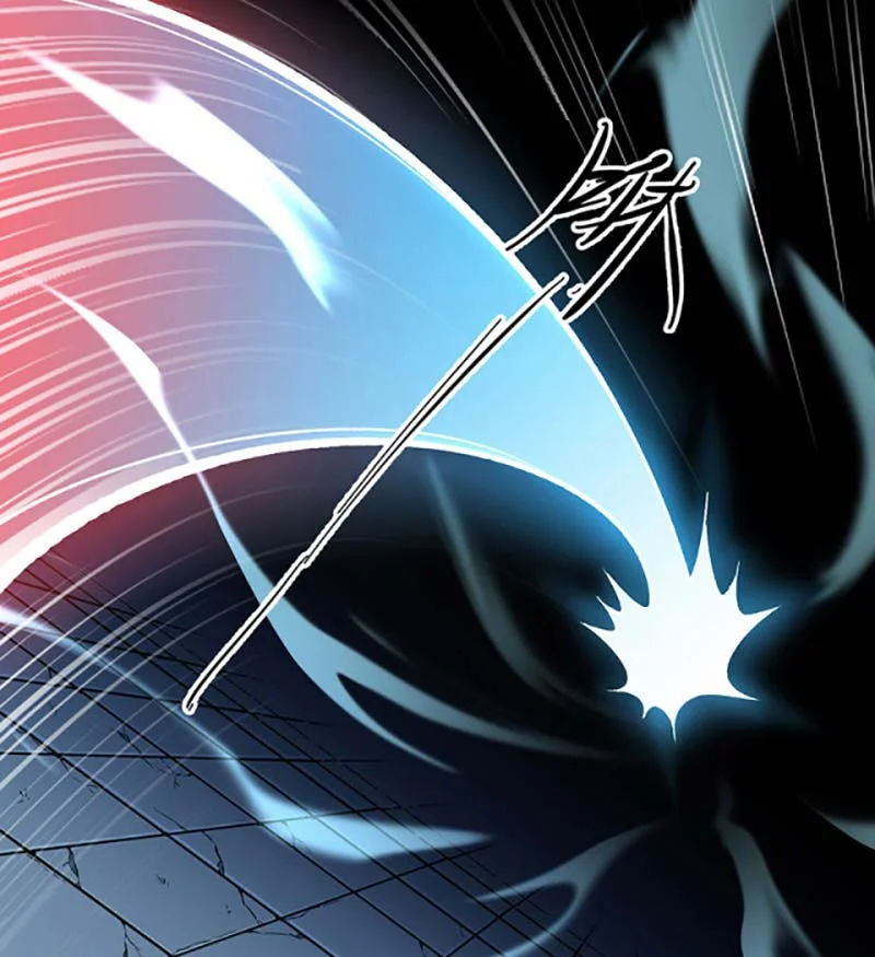 võ đạo độc tôn chapter 479 26