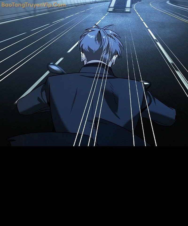 quý công tử chapter 15 109