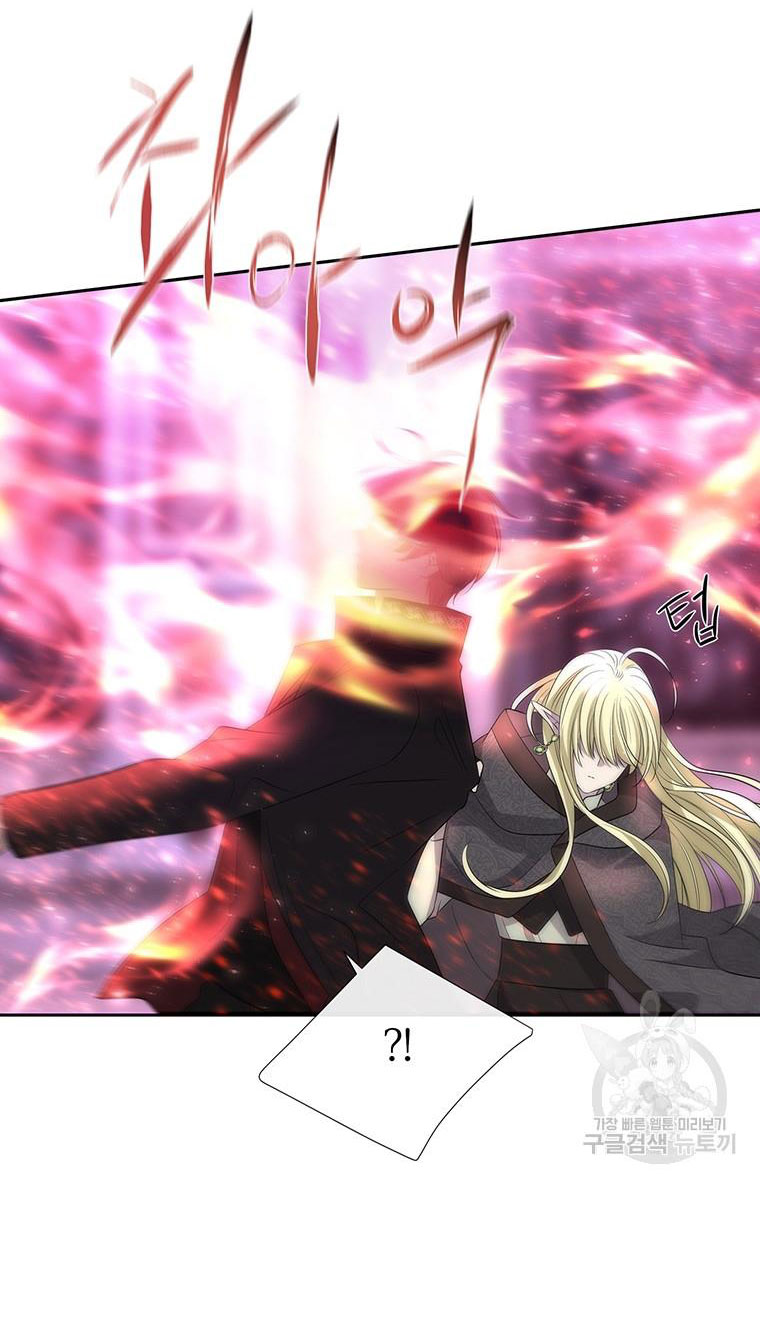 năm môn đệ của charlotte chapter 191.2 8