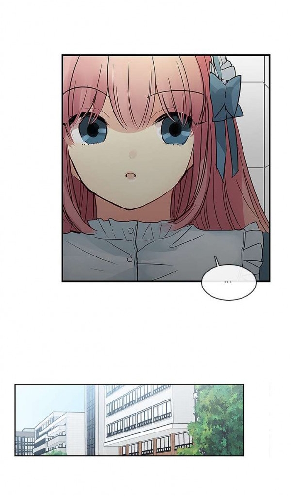 [18+] nàng hoa chapter 18.2 11