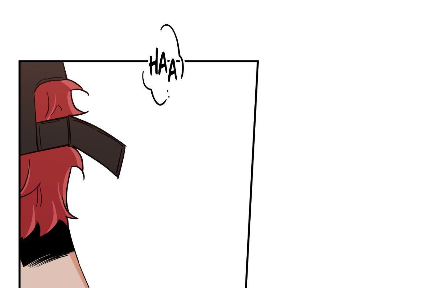 gâu gâu! chapter 47 82