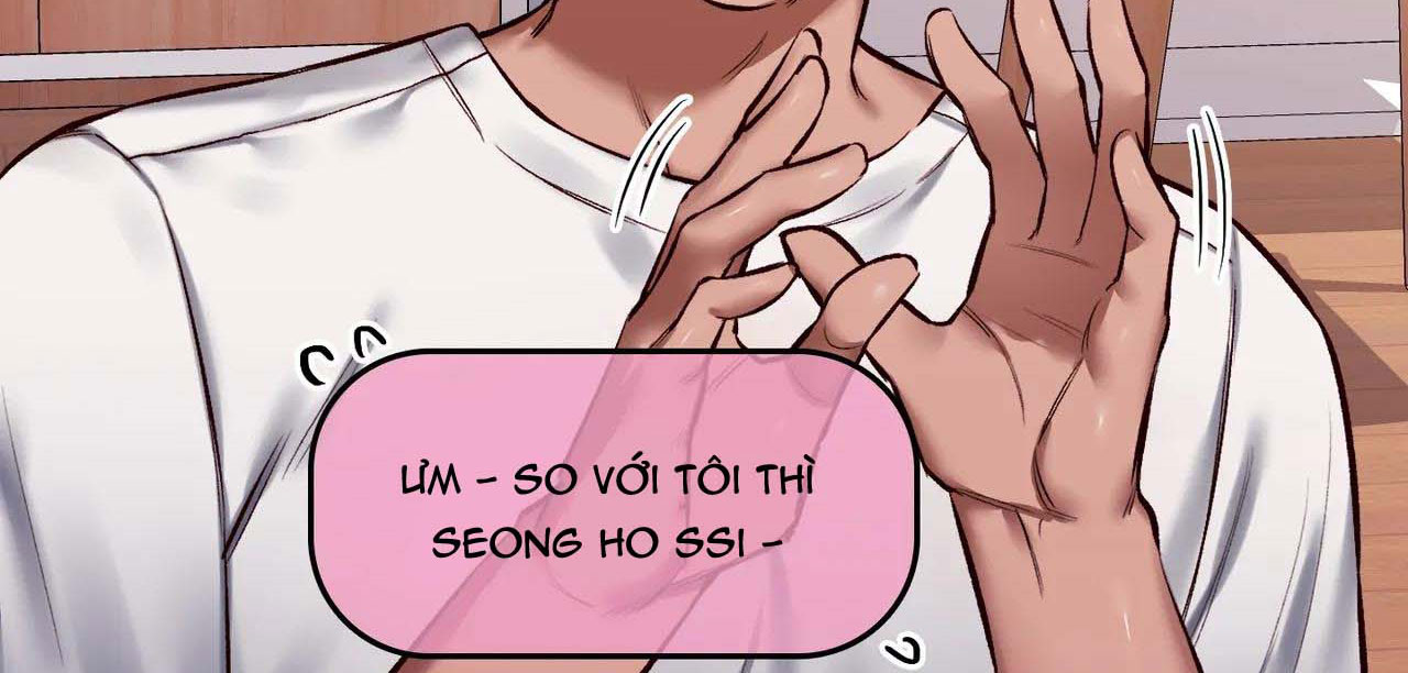 bài học về ngực của quý ngài sextoy chapter 6 13