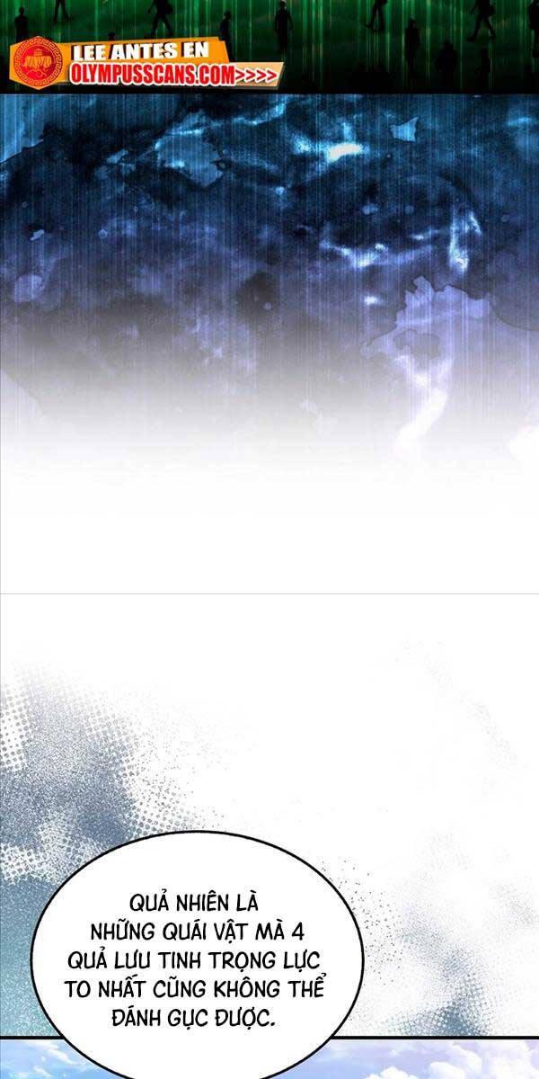 tôi thăng cấp trong lúc ngủ chapter 80 23