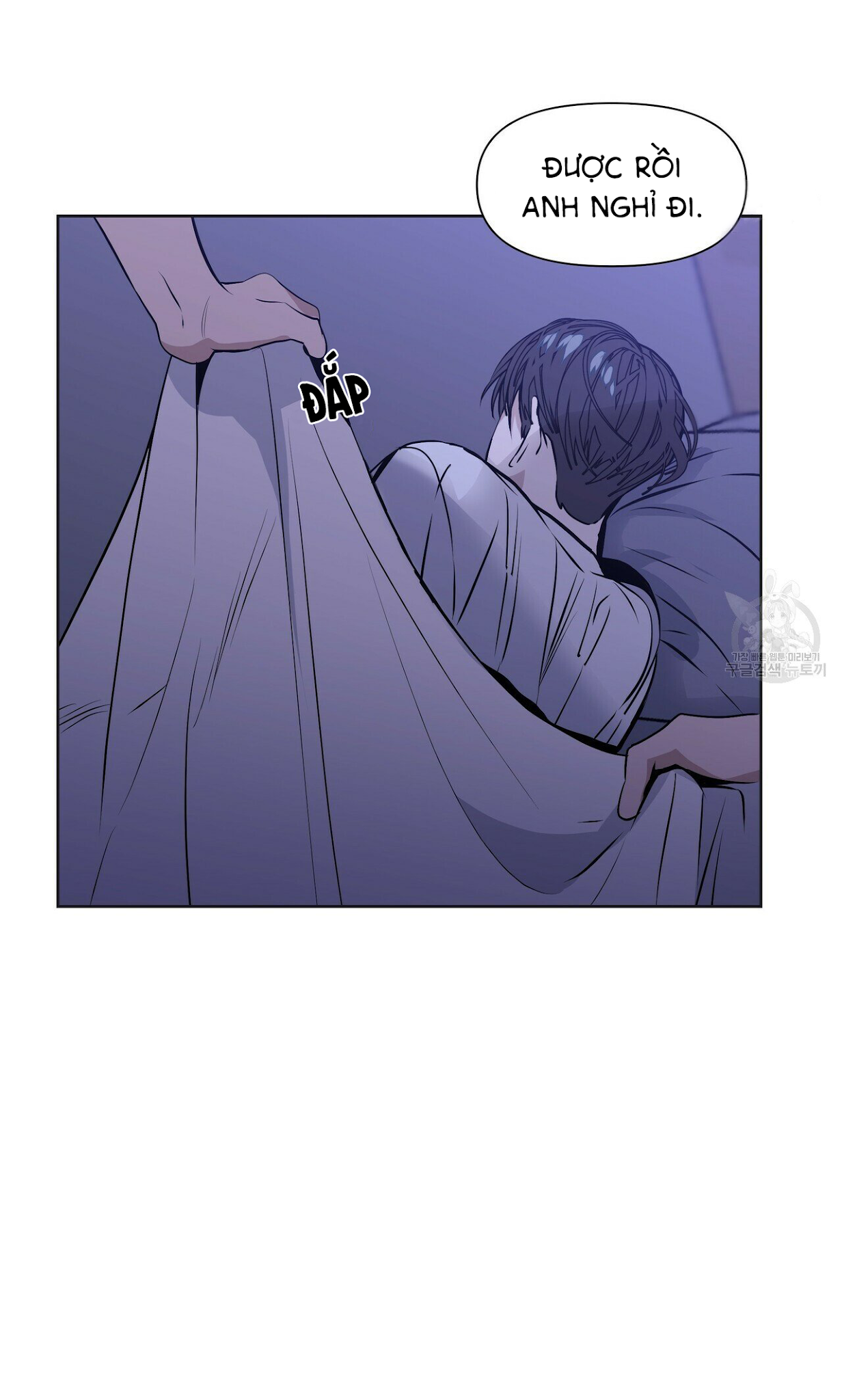 hội chứng chapter 8 49