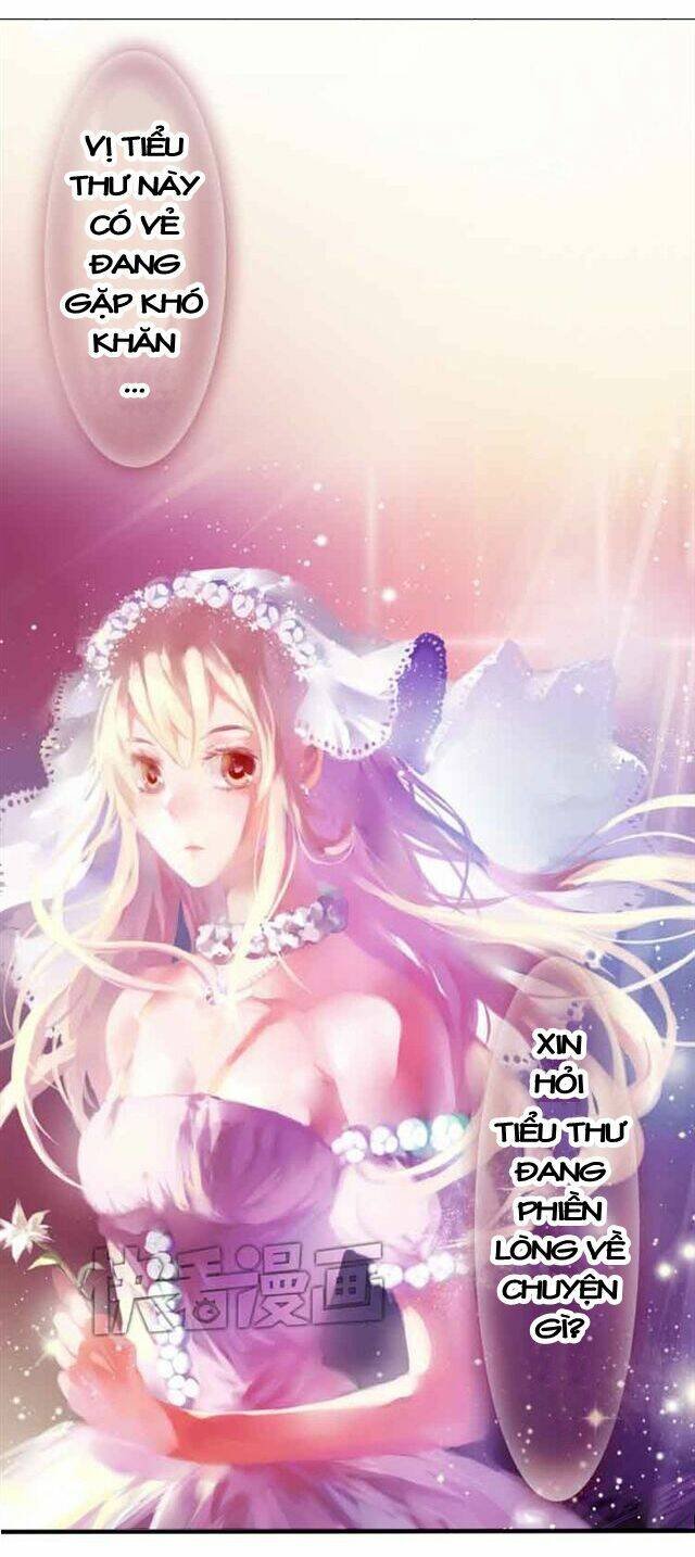 phụ đạo sau giờ học chapter 13 5