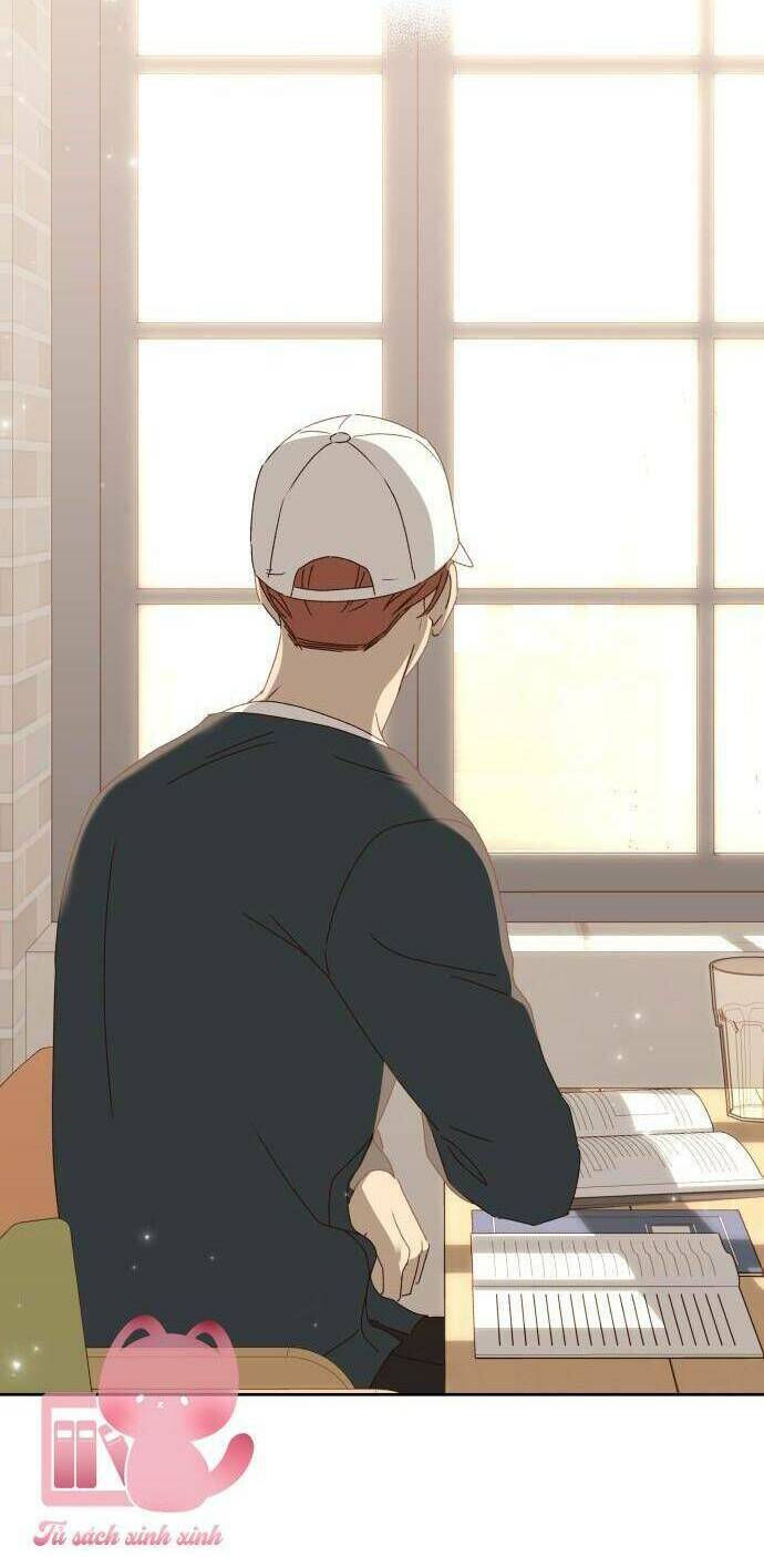 lén lút quện nhau chapter 13 81