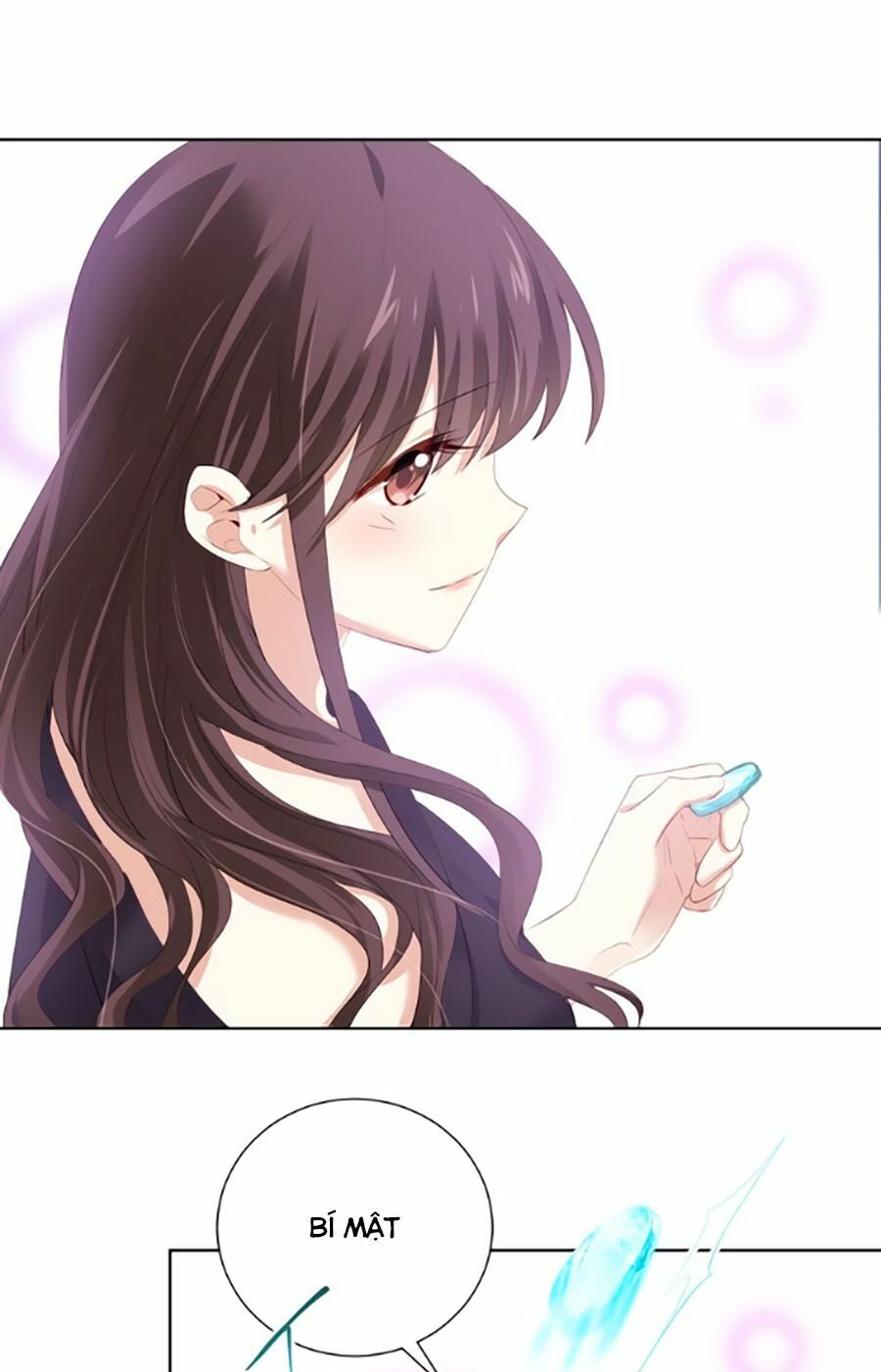 tình yêu là thế phần 2 chapter 49 16