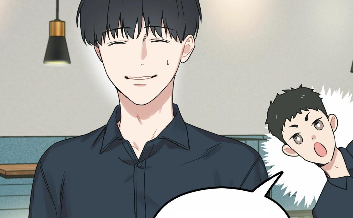 tương phùng chapter 7 46