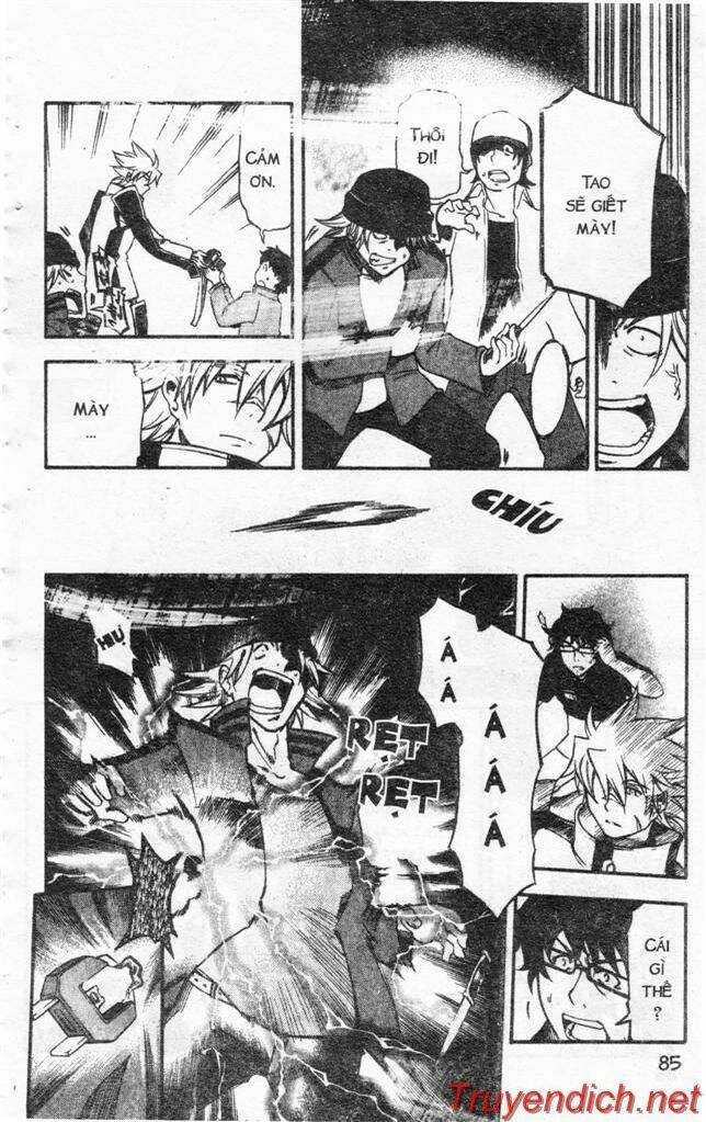 ifrit - danzai no enjin chapter 9 11